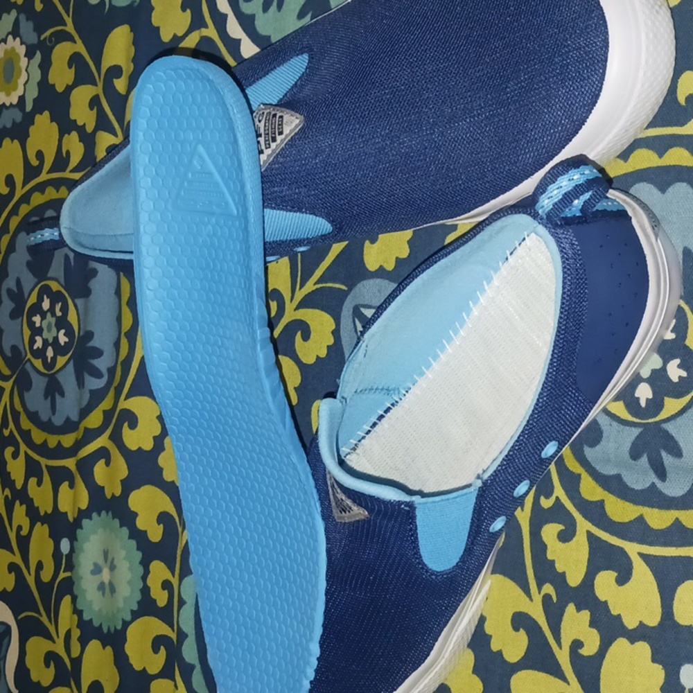 PFG Water Shoes - Picture 9 of 9